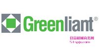 Greenliant̑B惦