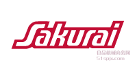 Sakurai ƷƽB