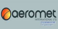 Aeromet ƷƽB