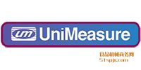 UniMeasure ƷƽB