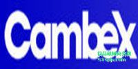 Cambex ƷƽB