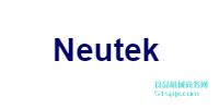 Neutekϴ//