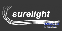 Surelight ƷƽB