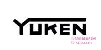 YUKEN ƷƽB