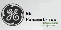 (gu)GE Panametricsˮփx/Ӌ(j)