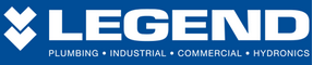 Legend Valve ƷƽB