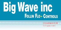 Big Wave ƷƽB