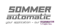 Sommer Automatic ƷƽB