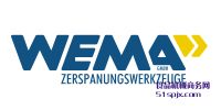 WEMA/㊵/@^