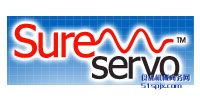 SureServo늙C//ŷR_/X݆p