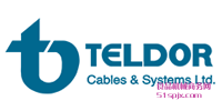 Teldor ƷƽB
