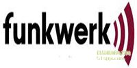 Funkwerk ƷƽB