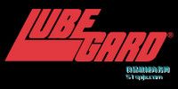 LUBEGARD͘/