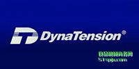 DynaTensionyԇx/yʽӋ