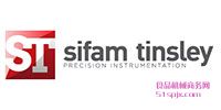 Sifam Tinsley/x/ضȿ
