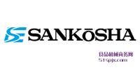 Sankosha ƷƽB