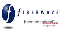 Fiberwave ƷƽB