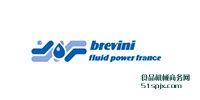 BreviniFluidPowerpٙC(j)/늴y/Һ