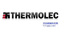 Thermolec ƷƽB