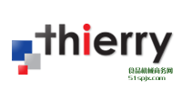 Thierry ƷƽB
