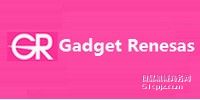 ձGadget Renesas̎/΢/O