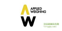 AppliedweighingQ؂Ŵ