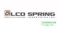 ALCO SpringӿƏ/_/p