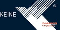Keine_/ܷ|Ȧ/_ĸ