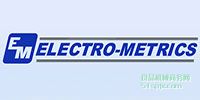 Electro Metrics/V