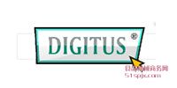 DIGITUS|/m/_P(gun)