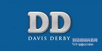 DAVIS DERBY LTD_P/Դ^