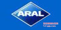 Aral Lubes ƷƽB