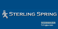 Sterling Spring ƷƽB