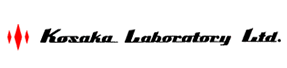 Kosaka Laboratory ƷƽB