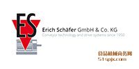 Erich Schfer(ES)늙C/Ƅ늙C