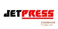 JetpressT/֧/܊A/o̼