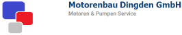 MOTORENBAU DINGDEN ƷƽB