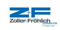 Z+FZoller+Frhlich^Ȧ