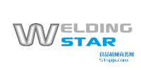 Welding Star ƷƽB