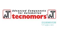 TecnomorsD/A^