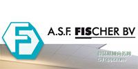 A.S.F. Fischer B.V. ƷƽB