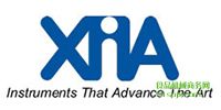 XIA LLC ƷƽB