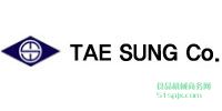 Tae SungU/@^/̽@C