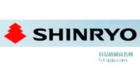 SHINRYO ƷƽB