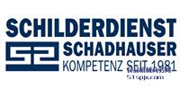 SchadhauserRe˺/