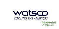 WATSCO ƷƽB