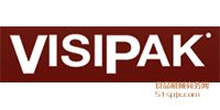 VISIPAK ƷƽB