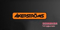 AKERSTROMSI(y)b/o