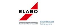 Elabo/ģK/й¶x