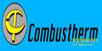 Combustherm ƷƽB
